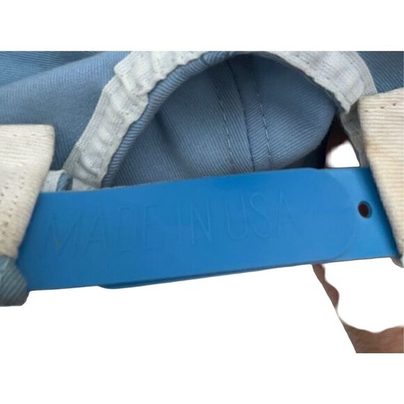 Vintage Mickey Mouse made in the USA - Picture 4 of 7